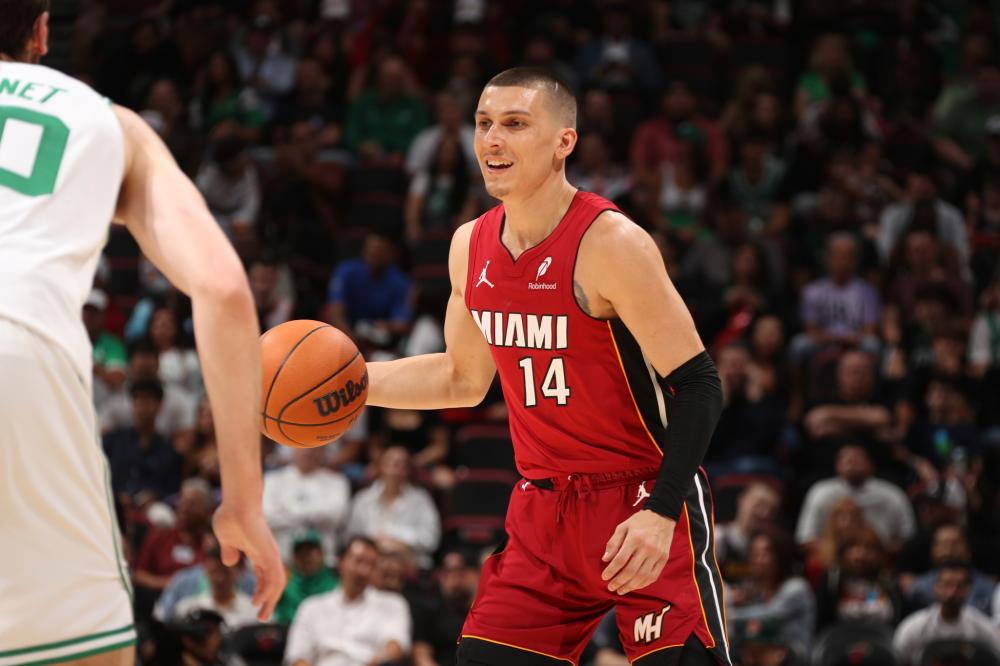 更多精彩的 更多精彩的