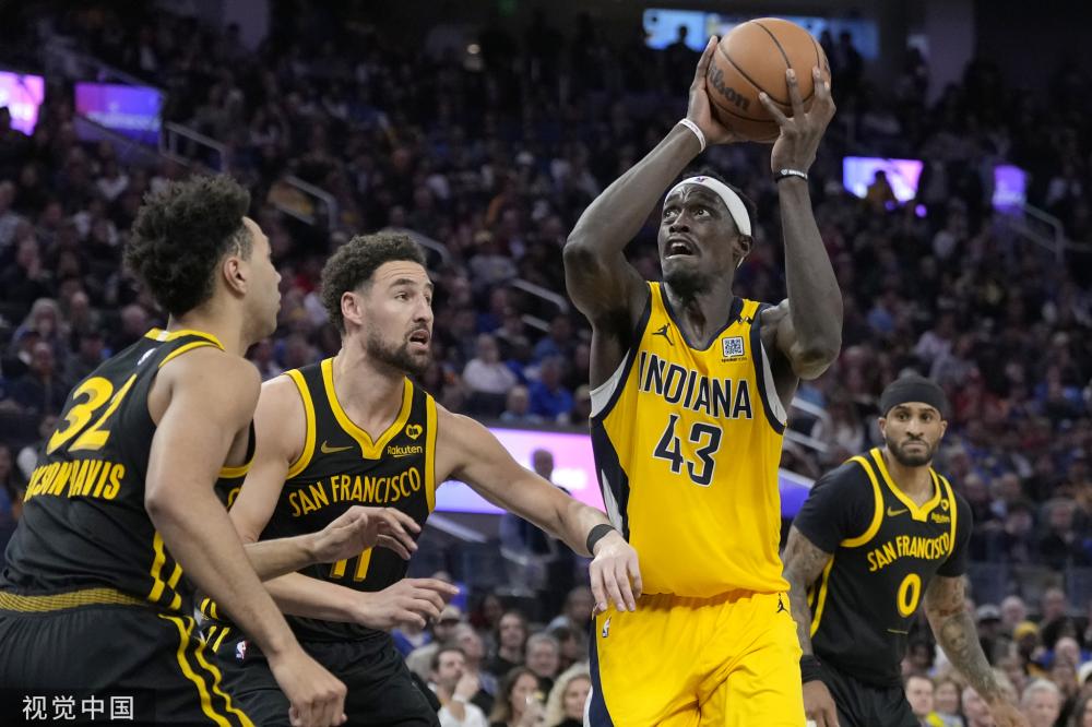 男子举重锦 男子举重锦