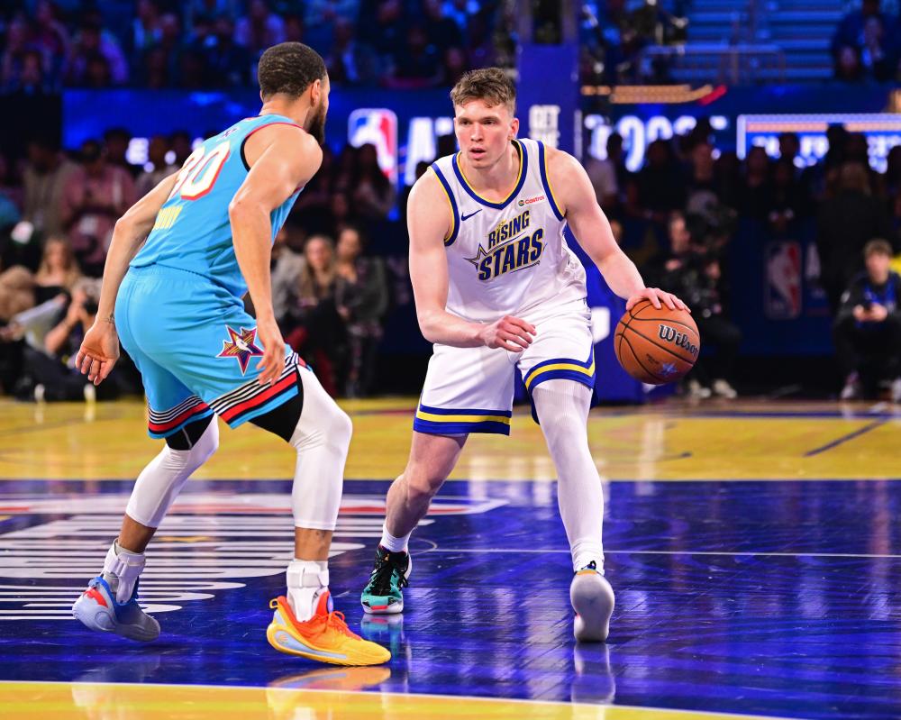 的持续发展 的持续发展