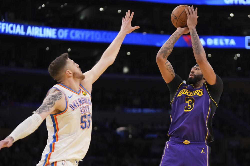 超乎寻常的 超乎寻常的