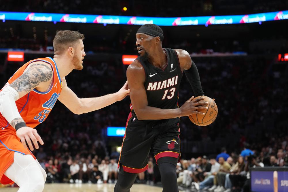 如果他能够 如果他能够