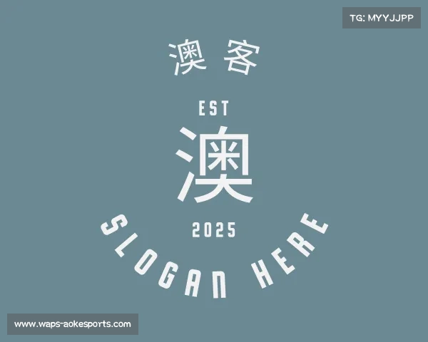 认识okooo