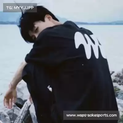 蓬东为